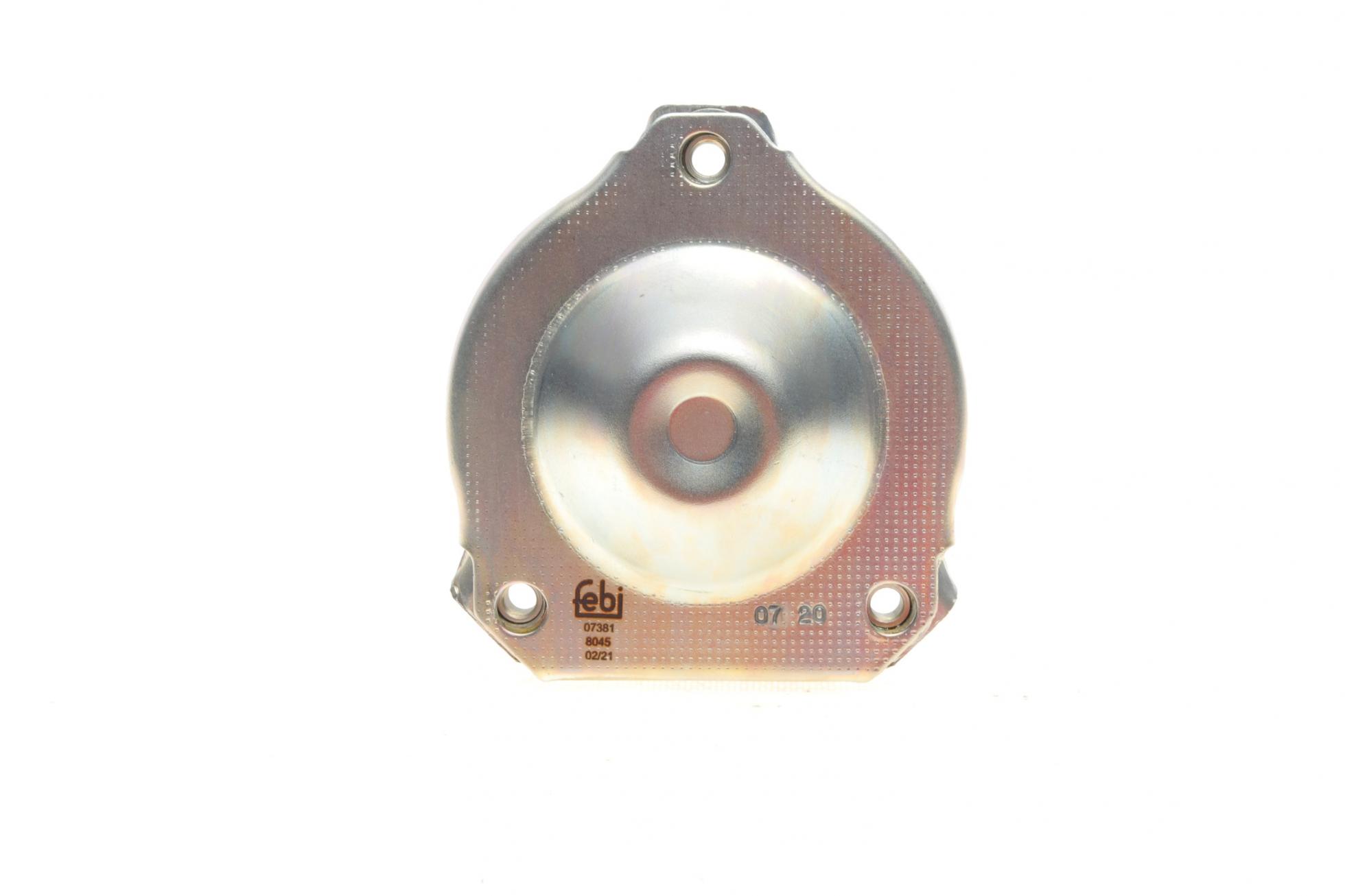 7381 FEBI BILSTEIN